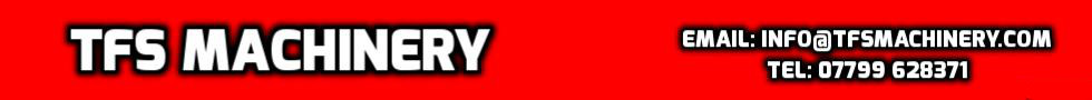 tfsmachinery